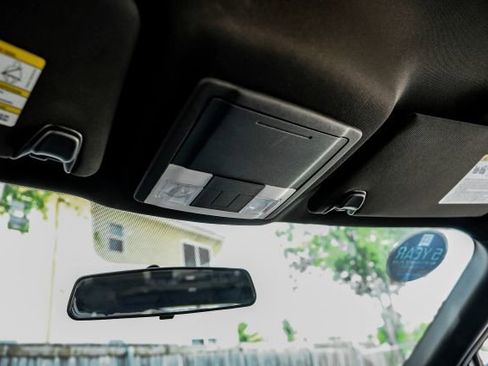 Used 2017 Ford Explorer 4WD image 29