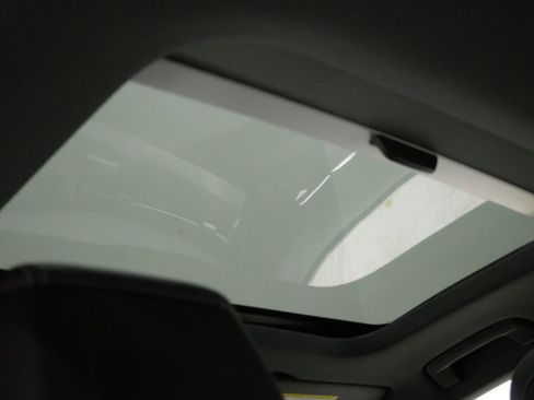 Used 2023 Audi A3 2.0T Premium Plus image 4