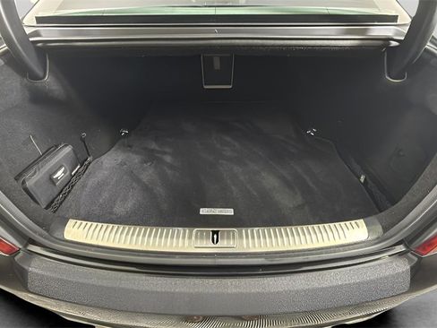 Used 2018 Genesis G90 3.3T Premium image 29