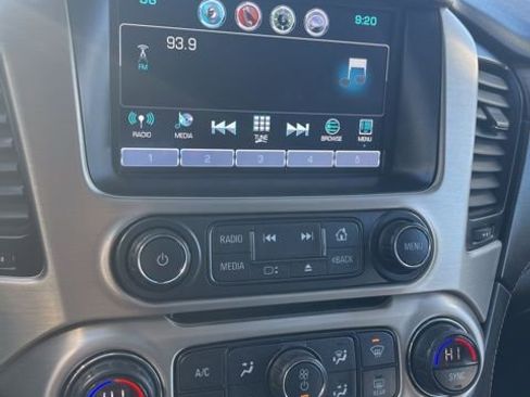Used 2019 GMC Yukon XL Denali AWD/4WD image 44