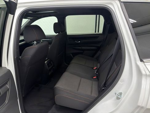 Used 2023 Honda CR-V Sport image 21