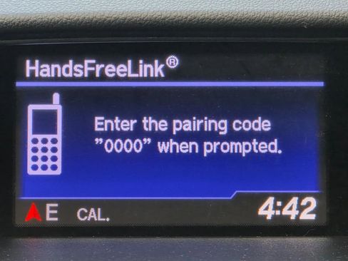 Used 2013 Honda CR-V LX image 20