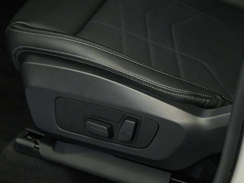 Certified 2023 BMW X1 xDrive28i w/ Convenience Package AWD/4WD image 24