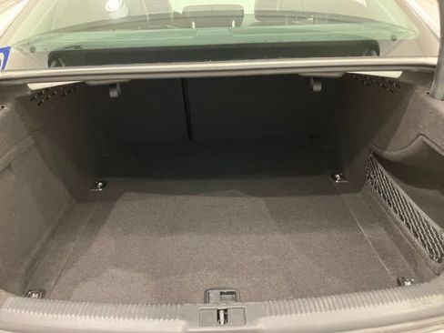 Used 2013 Audi A4 2.0T Prestige AWD/4WD image 34