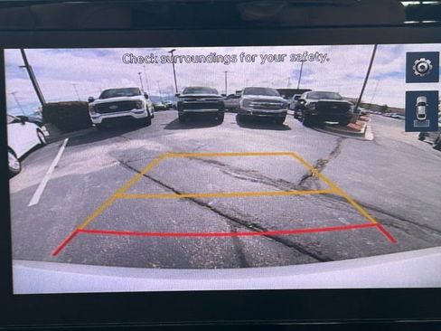 Used 2021 Hyundai Ioniq SEL image 14