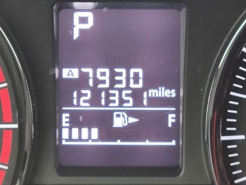 Used 2015 Subaru Forester 2.5i Touring w/ Eyesight & Navigation System image 33