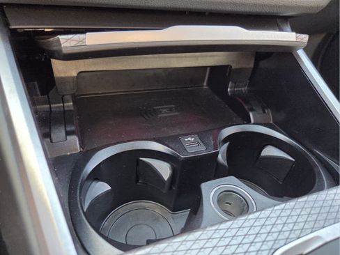 Certified 2025 BMW 430i xDrive w/ Premium Package image 27