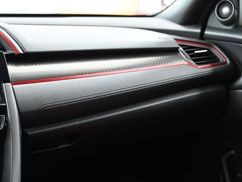 Used 2020 Honda Civic Type R image 43