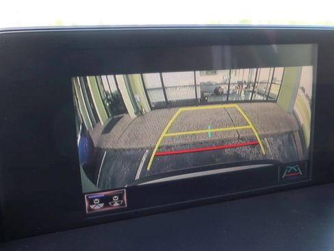 Used 2020 Lexus NX 300 FWD w/ Comfort Package image 34
