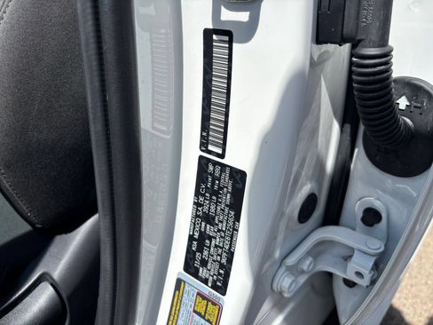 Used 2026 Kia K4 FWD image 28