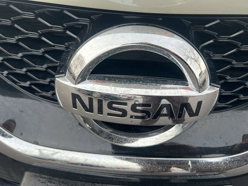 Certified 2018 Nissan Maxima Platinum image 31