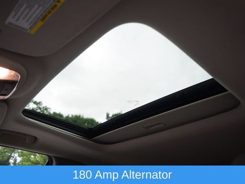 Used 2012 Jeep Grand Cherokee Laredo AWD/4WD image 20