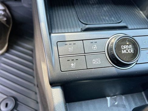 New 2026 Hyundai Kona Limited FWD image 30