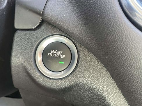 Certified 2023 Chevrolet Equinox LT image 11