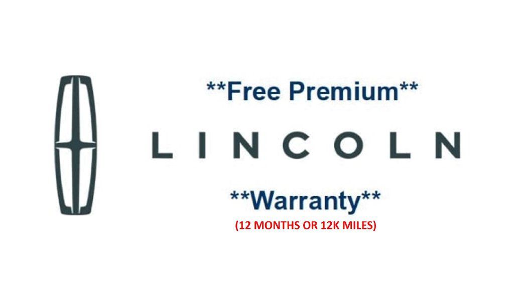 Used 2022 Lincoln Aviator Reserve w/ Equipment Group 201A RWD image 3