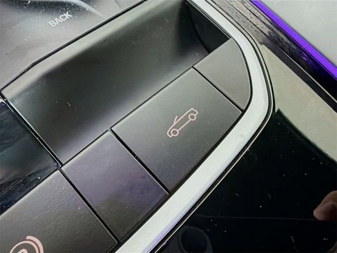 Used 2026 BMW Z4 sDrive30i w/ Premium Package image 14