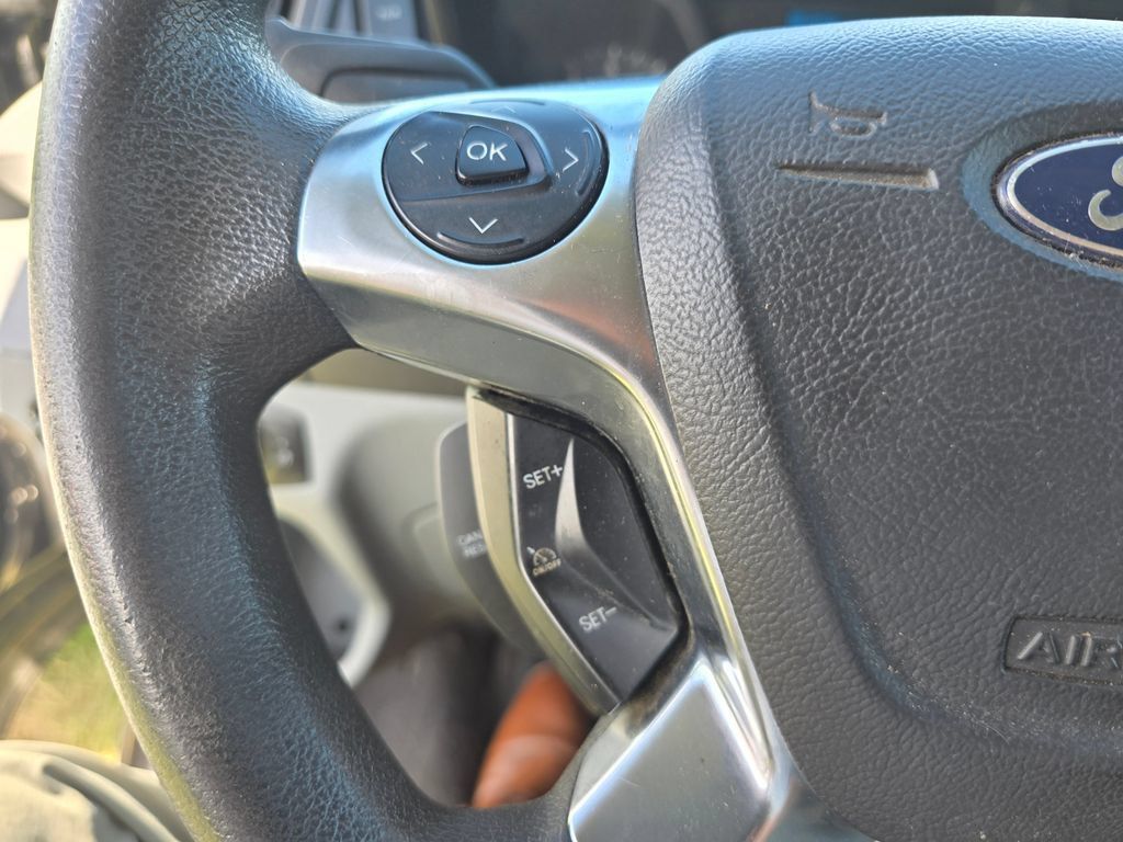 Used 2015 Ford Transit 350 XLT RWD image 16