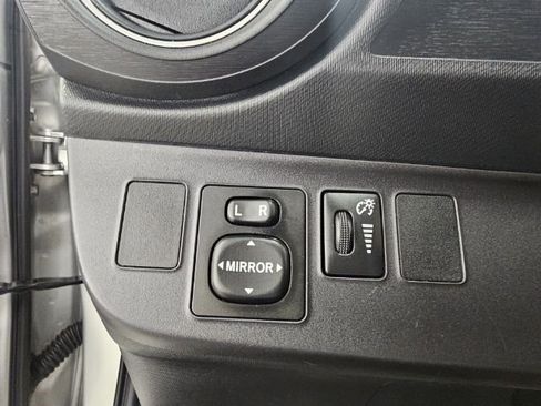 Used 2012 Toyota Prius C One image 13