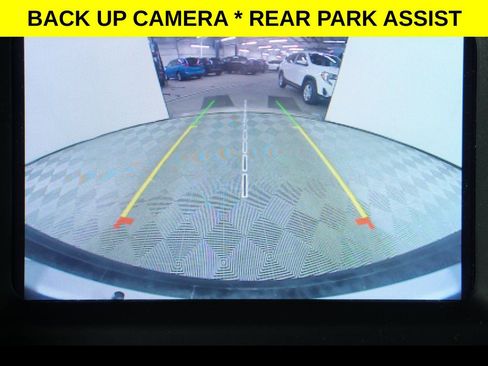 Used 2021 Jeep Wrangler Unlimited Sahara image 11