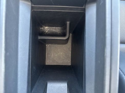 Certified 2023 Nissan Rogue SV w/ SV Premium Package image 17