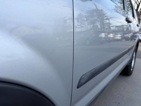 Used 2006 Honda CR-V LX image 8