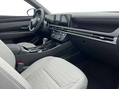 New 2026 Hyundai Santa Cruz SE image 15