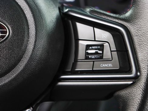 Used 2022 Subaru WRX Premium AWD/4WD image 14