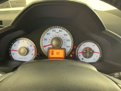 Used 2009 Honda Pilot Touring image 26