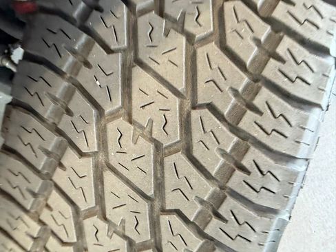 Certified 2023 Toyota 4Runner TRD Pro image 17