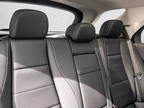 New 2026 Mercedes-Benz GLE 350 4MATIC image 27