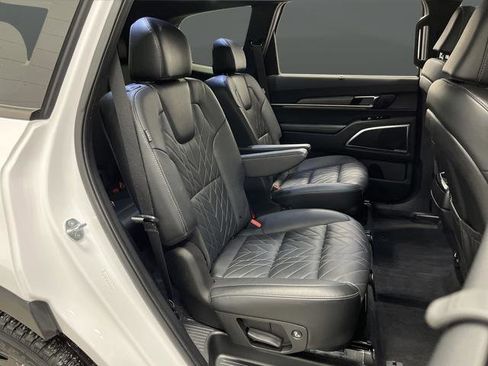 Used 2024 Kia Telluride SX Prestige X-Line image 33