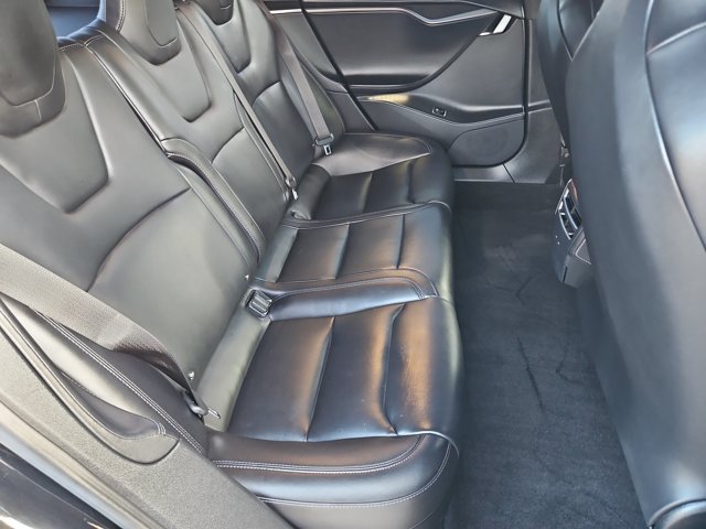 Used 2019 Tesla Model S Standard Range AWD/4WD image 20