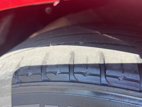 Used 2017 Hyundai Elantra SE image 31