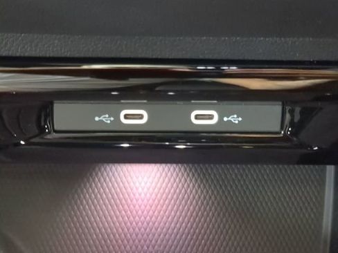 New 2026 Volkswagen Golf image 23