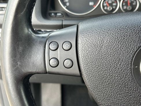 Used 2008 Volkswagen Jetta SEL image 28