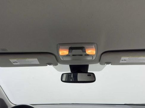 Used 2020 Toyota Sienna LE FWD image 19