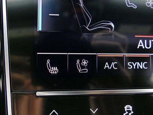 New 2026 Audi Q8 Premium Plus image 18