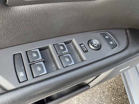 Used 2018 Cadillac CT6 Premium Luxury image 29