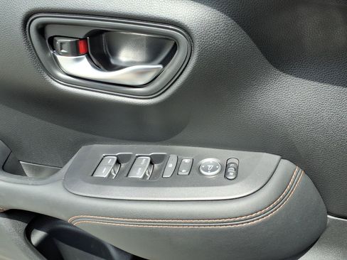 Used 2026 Honda HR-V Sport image 21