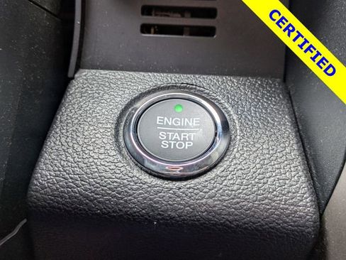 Used 2019 Ford F150 Lariat image 30