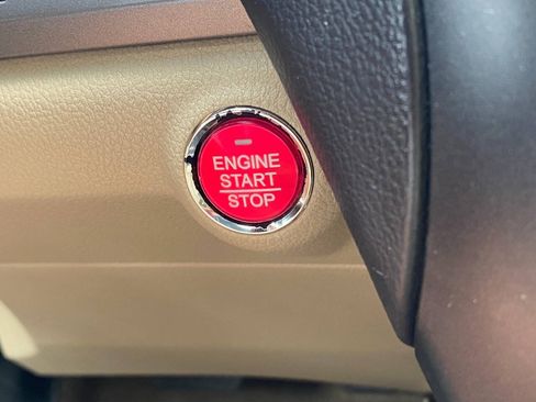 Used 2017 Acura RDX FWD image 19