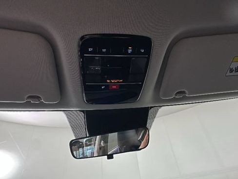 Certified 2026 Hyundai Santa Fe SEL AWD/4WD image 25