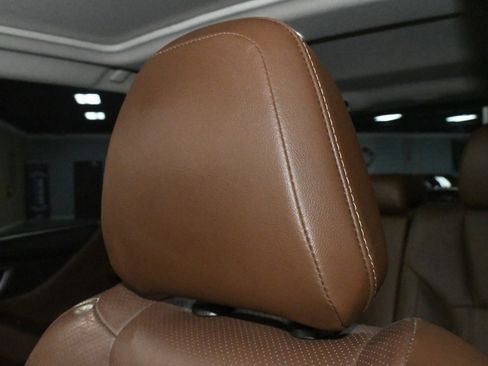 Used 2021 Subaru Forester Touring w/ Popular Package #2 image 9