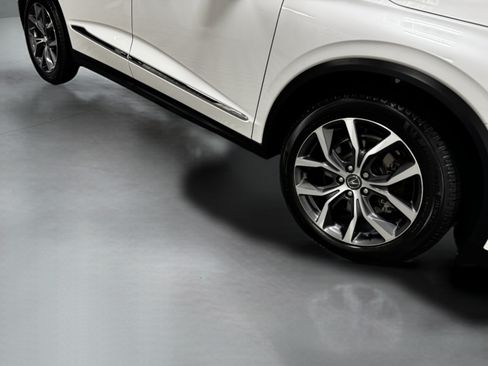 Used 2024 Acura MDX FWD w/ Technology Package image 48