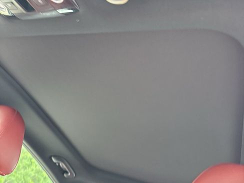 Used 2024 Kia K5 GT-Line FWD image 16