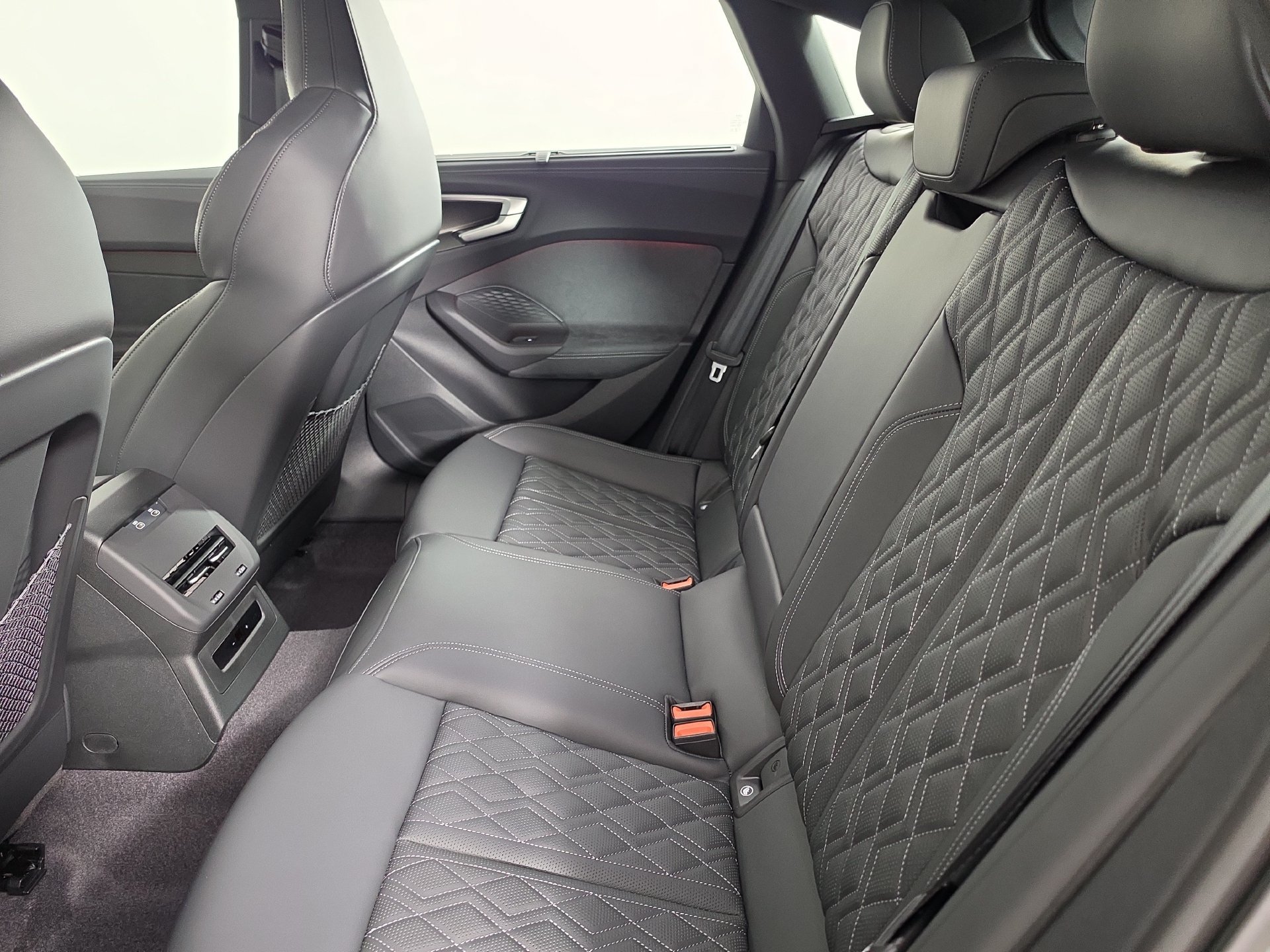 New 2026 Audi S5 Premium Plus AWD/4WD image 34