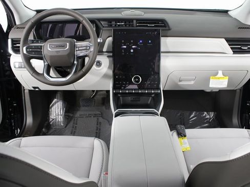 New 2026 GMC Terrain Denali image 11