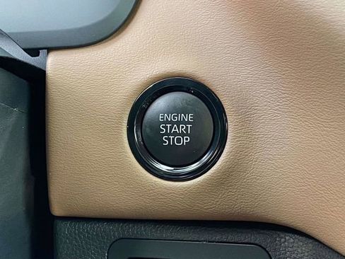 Used 2026 Toyota Tundra 1794 Edition image 32