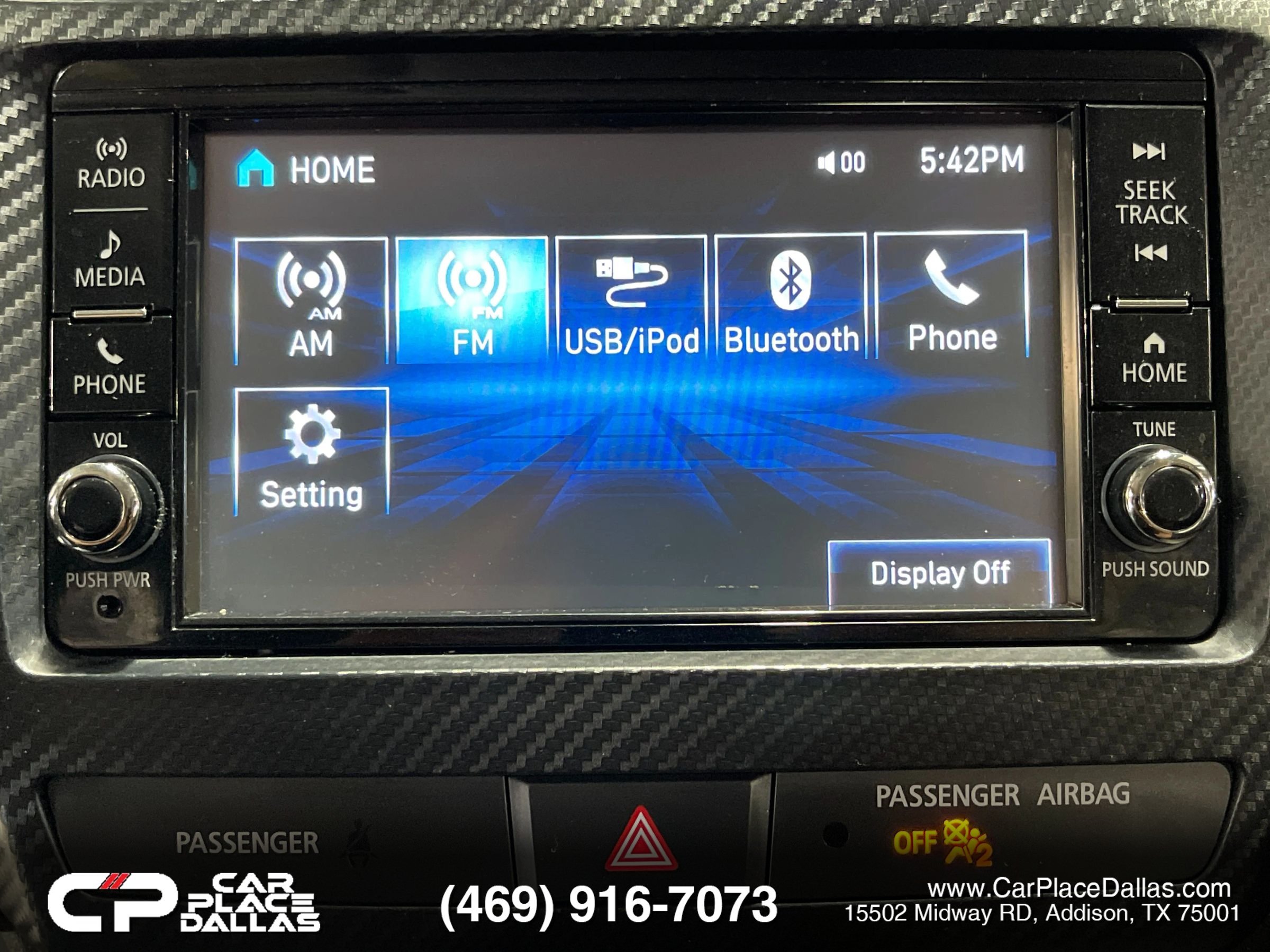 Used 2022 Mitsubishi Outlander Sport LE FWD image 38