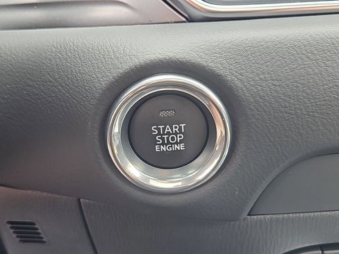 New 2025 MAZDA CX-5 AWD 2.5 S image 9